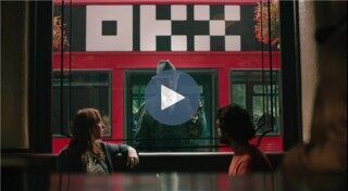 安卓怎么下载芝麻交易所 交易平台(v6.1.27)_ok 交易平台app下载